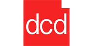 design classic düsseldorf Logo
