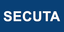SECUTA Logo