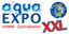 aqua EXPO XXL Logo