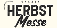 Grazer Herbstmesse Logo