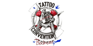 Tattooconvention Ravensburg Logo