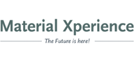 Material Xperience Logo