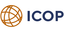 ICOP Logo