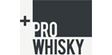 Prowhisky GmbH Logo
