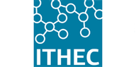 ITHEC Logo