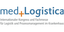 med.Logistica Logo