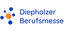 Diepholzer Berufsmesse Logo