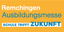 Ausbildungsmesse Remchingen Logo