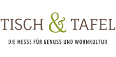 Tisch & Tafel Logo