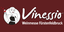 Vinessio Weinmesse Fürstenfeldbruck Logo