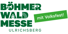 Böhmerwaldmesse Logo