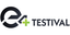 e4 TESTIVAL Logo