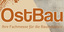 OstBau Logo