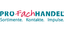 PRO FachHANDEL Logo