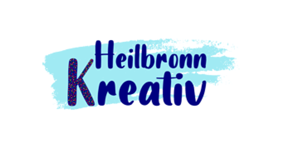 HeilbronnKreativ