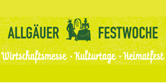 Allgäuer Festwoche Logo