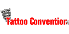 Tattoo Convention Michaela Krekeler Logo
