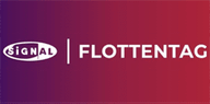SIGNal Flottentag Logo