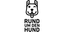 Rund um den Hund Logo