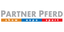 Partner Pferd Logo