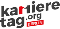 Karrieretag Berlin Logo