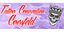 Tattoo Convention Coesfeld Logo