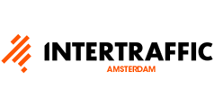 Intertraffic Amsterdam Logo