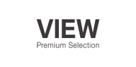 VIEW Premium Selection Logo