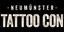 Tattoo Convention Neumünster Logo