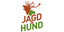JAGD & HUND Logo