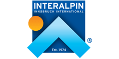 INTERALPIN Logo