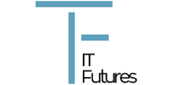IT Futures Wien Logo
