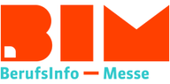 BIM Salzburg Logo