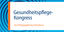 Gesundheitspflege-Kongress Logo