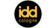 idd cologne Logo