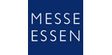Messe Essen GmbH Logo