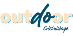 OUTDOOR Erlebnistage Logo