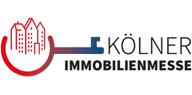 Kölner Immobilienmesse (KIM) Logo