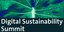 Digital Sustainability Summit (DSS) Logo