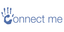 connect me Logo