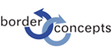 border concepts GmbH Logo