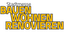 Stadtmesse Bauen-Wohnen-Renovieren Logo