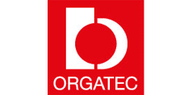 ORGATEC Logo