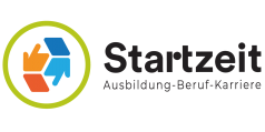 STARTZEIT Eisenhüttenstadt Logo