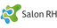 Salon RH Suisse Logo