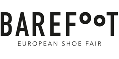 BAREFooT Logo