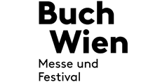 BUCH WIEN Logo