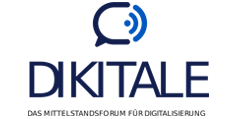 diKItale Logo