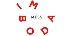Imbodamess Logo