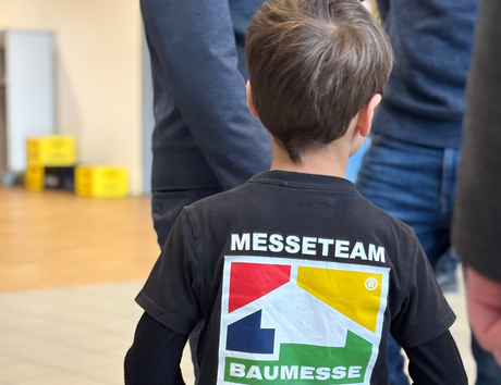 Baumesse Hofheim-Wallau Bild